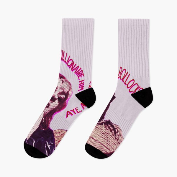 Item preview, Royle Family designed and sold by ItsDarkInThere.