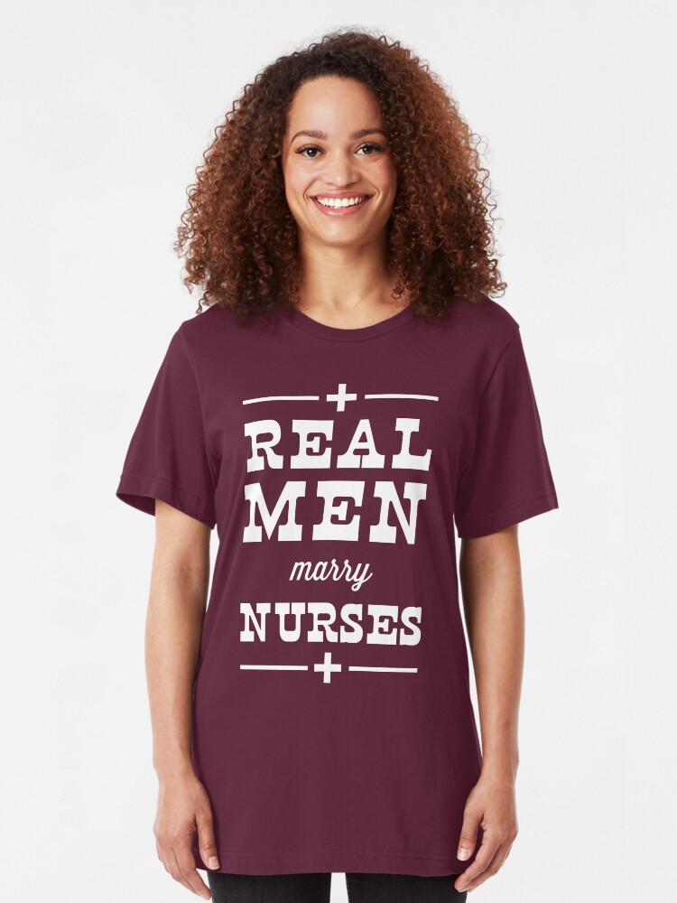 ENGINEER BY DAY NINJA BY NIGHT PERSONALISED T SHIRT