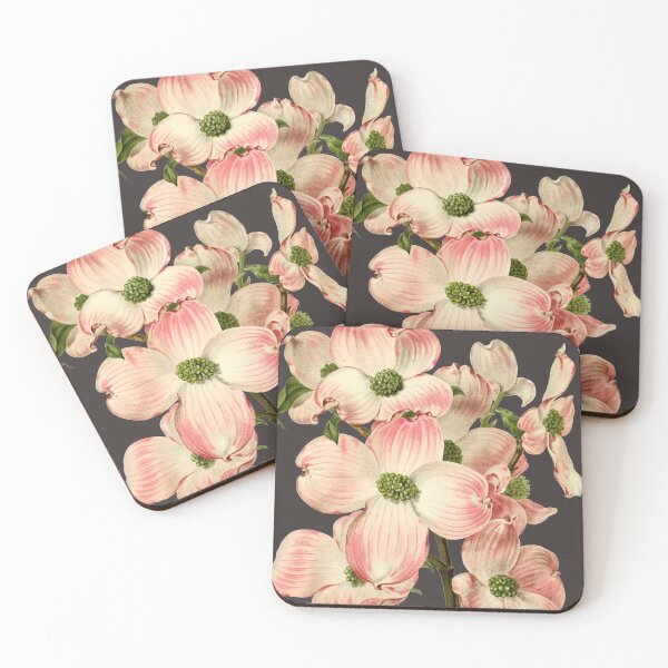 Item preview, Beautiful Vintage Flower Botanical Drawing designed and sold by Darwin F.