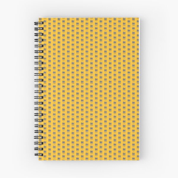 Item preview,  Born in Malaga Barcode designed and sold by Kipcio.