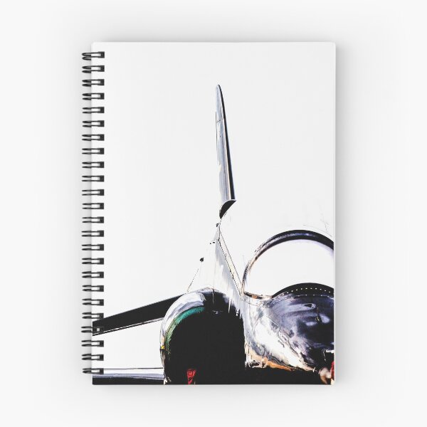 Item preview, RAF Hawk close up. designed and sold by captureasecond.