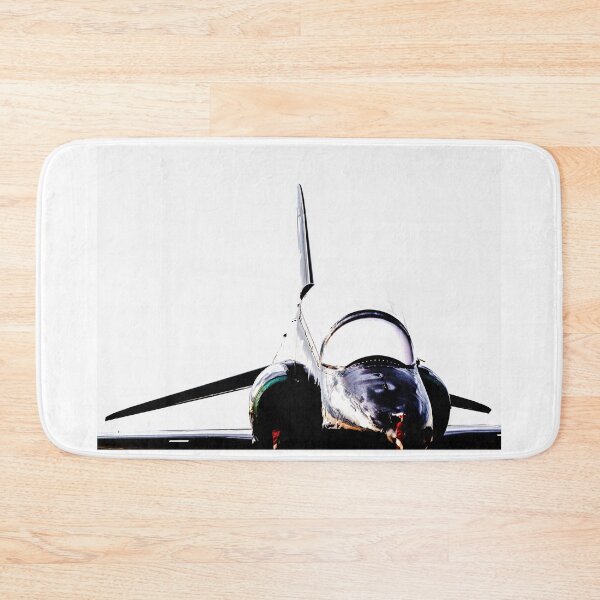 Item preview, RAF Hawk close up. designed and sold by captureasecond.