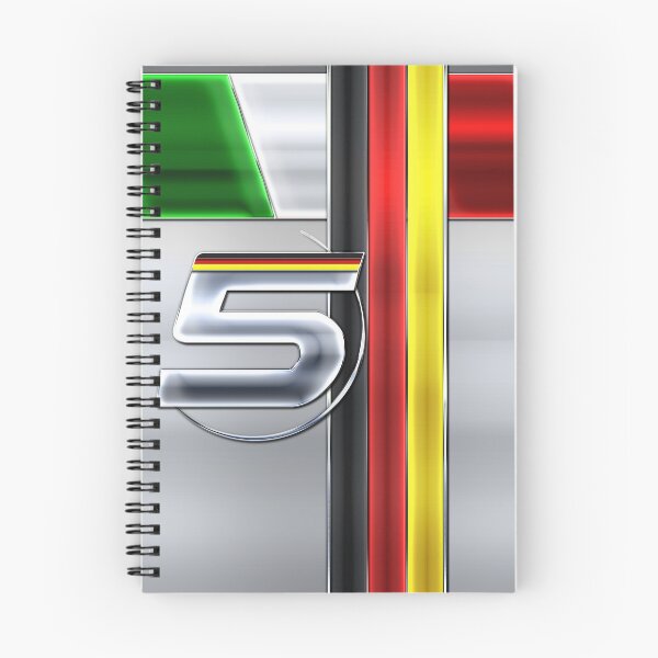 Item preview, Sebastian Vettel Monza Special designed and sold by TheZestyOranges.