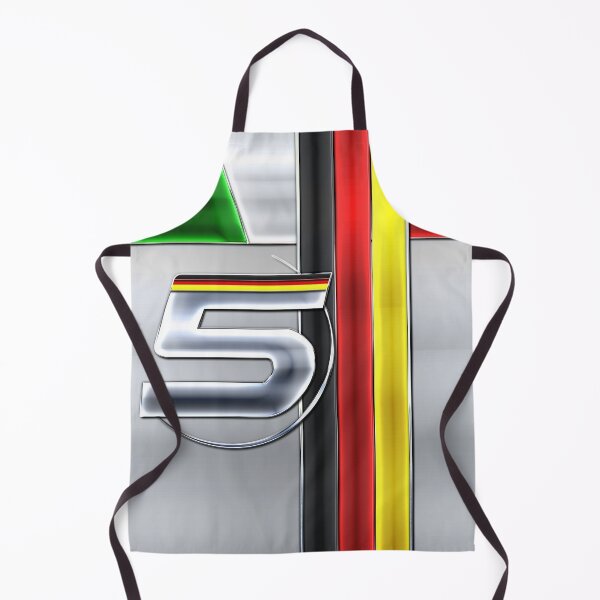 Item preview, Sebastian Vettel Monza Special designed and sold by TheZestyOranges.