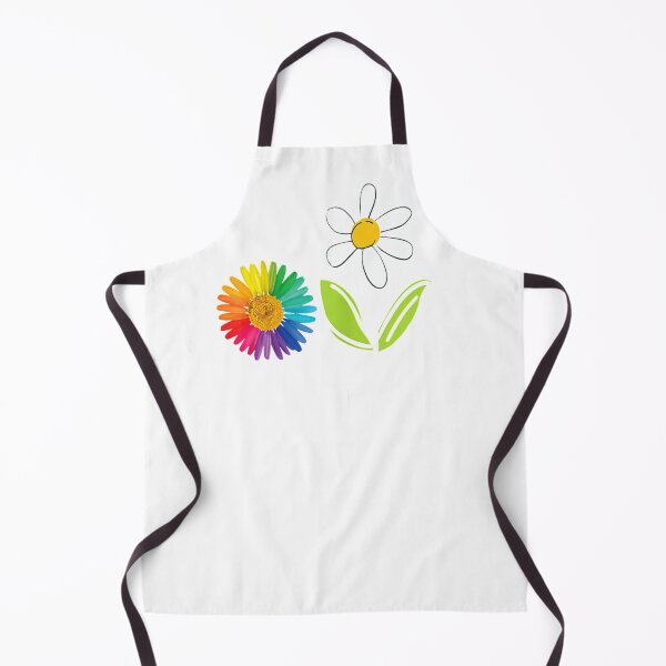 Item preview,  Love Grammy Life - Flower  designed and sold by TaunoMeri.
