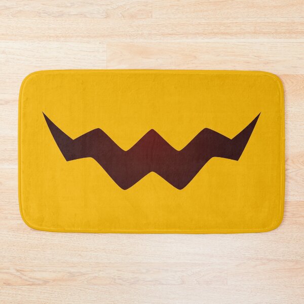 Item preview, Be Afraid designed and sold by abhinavt777.