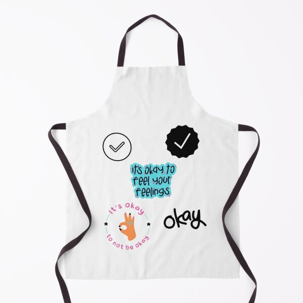 Item preview, Okay Hand Sign positive vibes Finger OK Cute pack designed and sold by Vivasshop.
