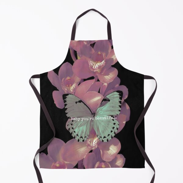 Item preview, Baby your beautiful designed and sold by aquavanilla.