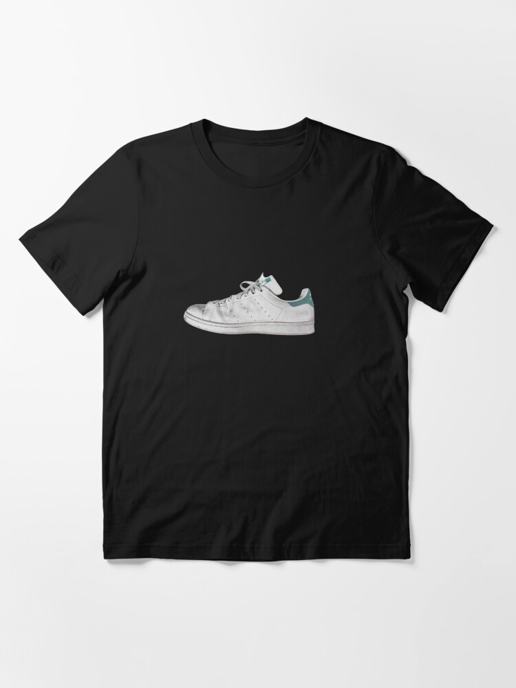 stan smith t shirt