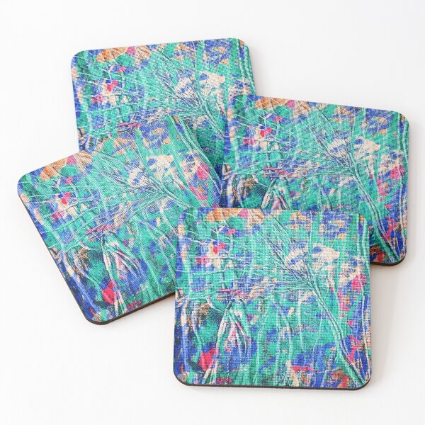 Item preview, ABSTRACTION  designed and sold by Artstorical.