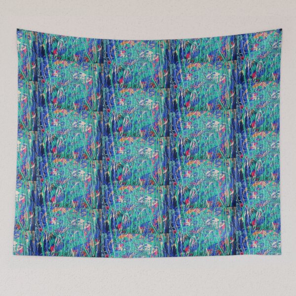 Item preview, ABSTRACTION  designed and sold by Artstorical.