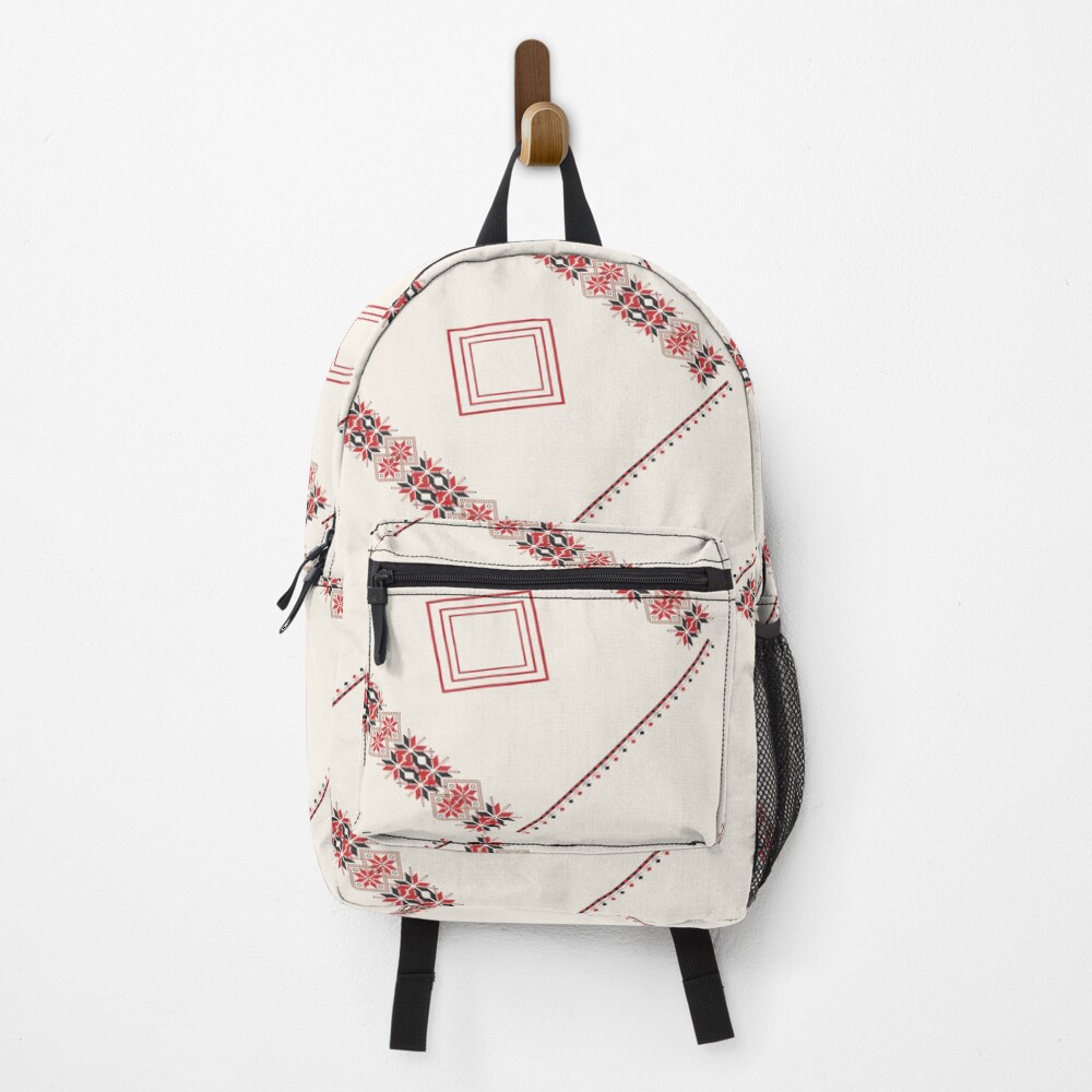 Item preview, Backpack designed and sold by customgiftstore.