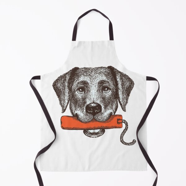 Item preview, dog shirt carrying explosives designed and sold by DiamondStore1.