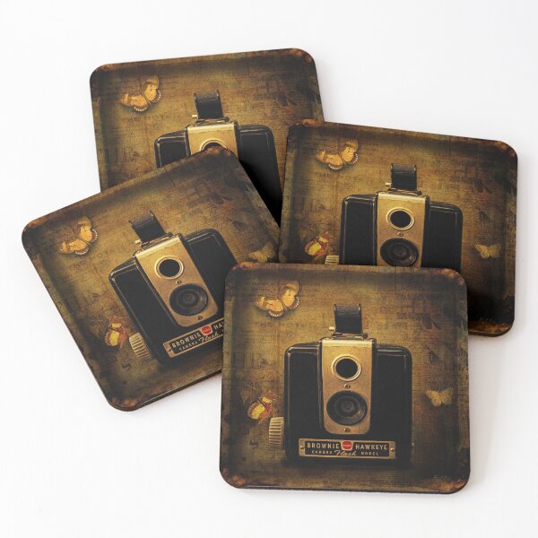 Item preview, Hawkeye designed and sold by Keith's Photo Artistry.