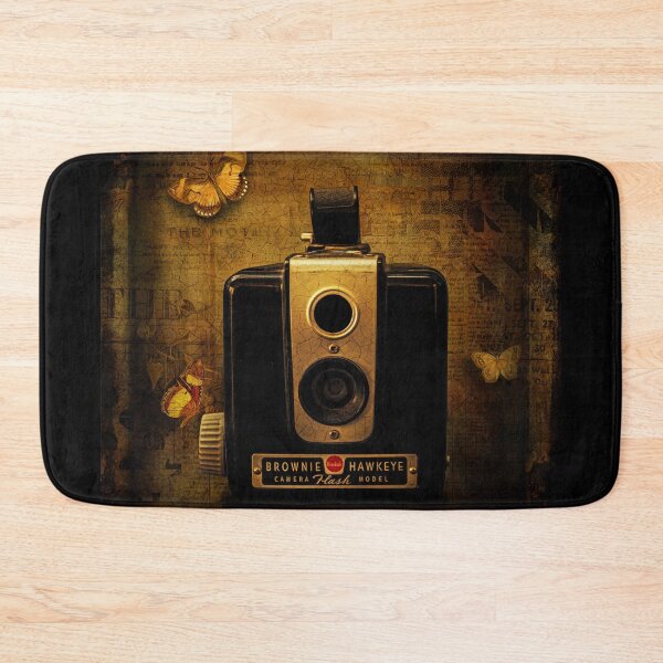 Item preview, Hawkeye designed and sold by Keith's Photo Artistry.