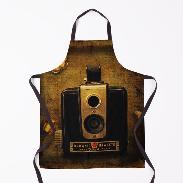Item preview, Hawkeye designed and sold by Keith's Photo Artistry.