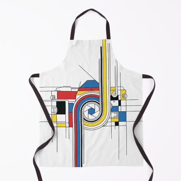 Item preview, 35mm Composition Work designed and sold by zomboy.