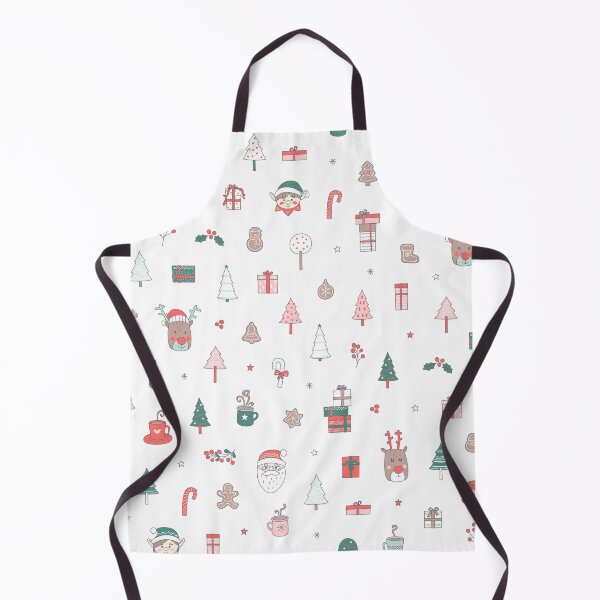 Item preview, Warm Christmas designed and sold by melomania.