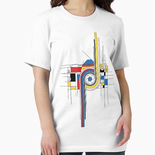 Item preview, 35mm Composition Work designed and sold by zomboy.