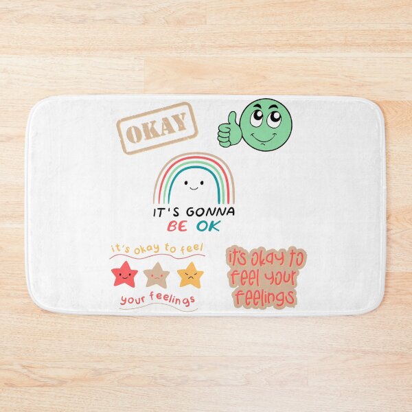 Item preview, Okay Hand Sign positive vibes  Finger OK Cute pack designed and sold by Vivasshop.
