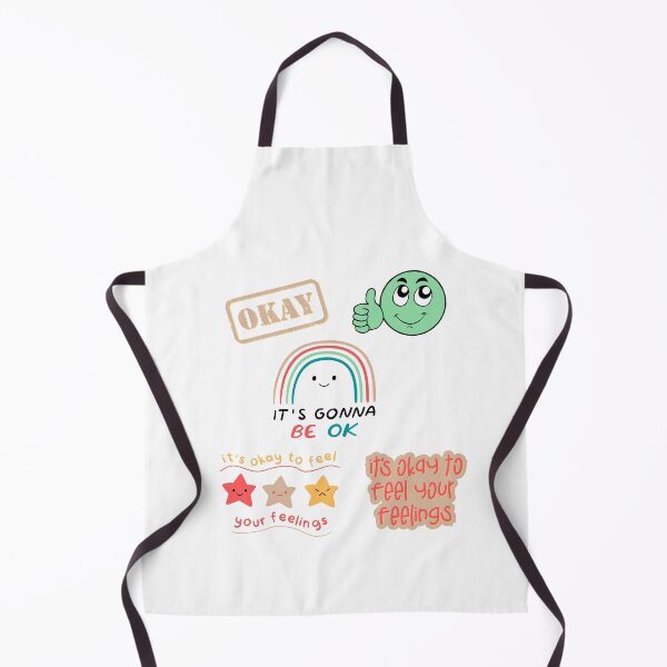 Item preview, Okay Hand Sign positive vibes Finger OK Cute pack designed and sold by Vivasshop.