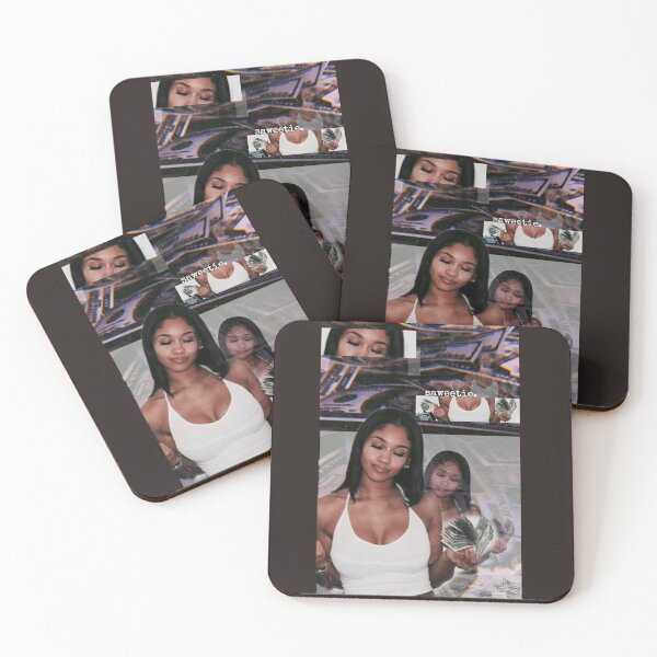 Item preview, sweet tea designed and sold by aquavanilla.
