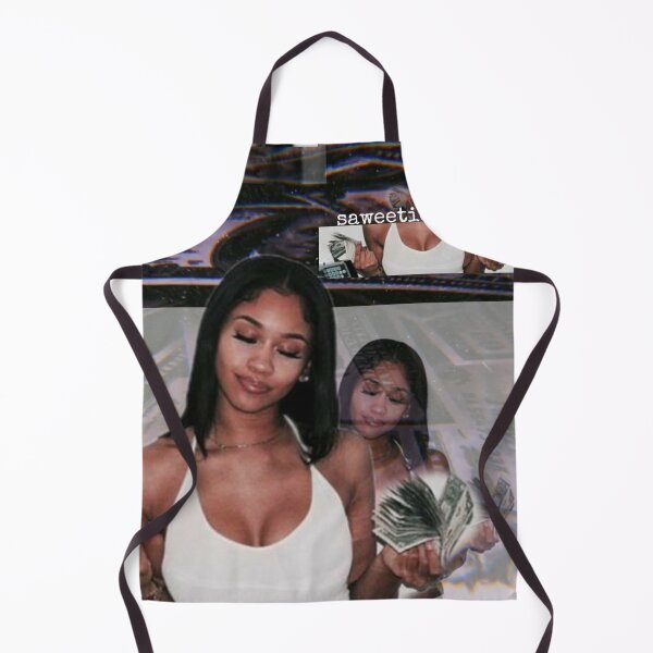 Item preview, sweet tea designed and sold by aquavanilla.