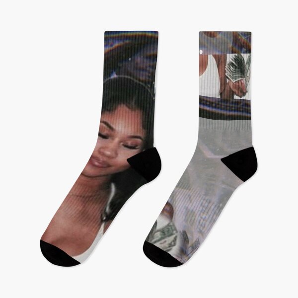 Item preview, sweet tea designed and sold by aquavanilla.