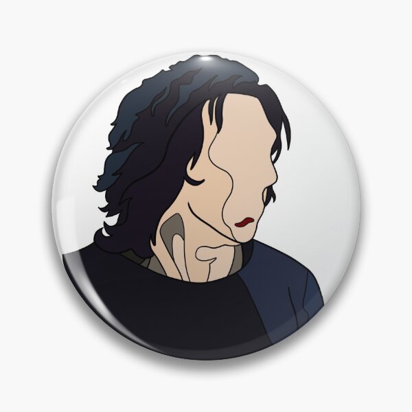 Artikelvorschau, Ben Solo 8 entworfen und verkauft von makemedinosore.