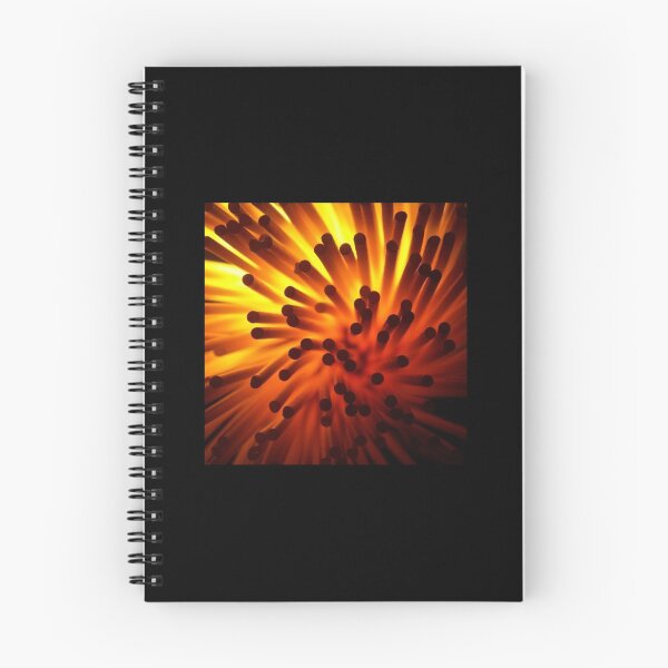 Item preview, Spaghetti Optics designed and sold by AJM Photography.
