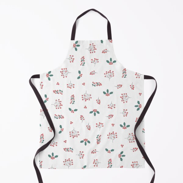 Item preview, Warm Christmas designed and sold by melomania.