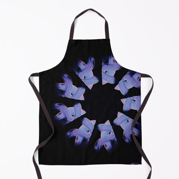 Item preview, WDVMM - 743 - A Loving Many F designed and sold by WetdryvacRB01.
