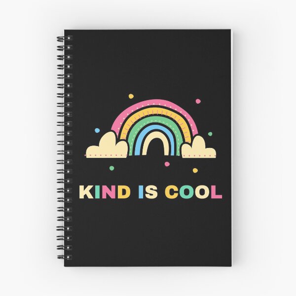 Item preview, Kind Is Cool designed and sold by aurorart.