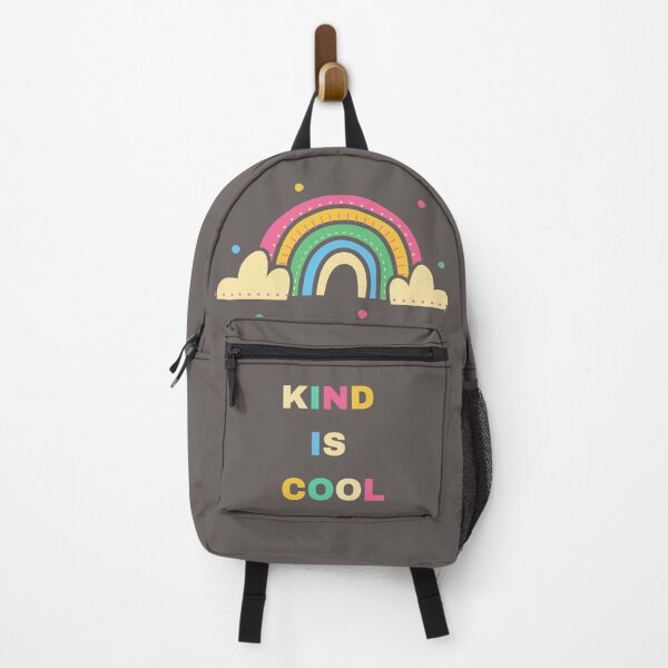 Item preview, Kind Is Cool designed and sold by aurorart.