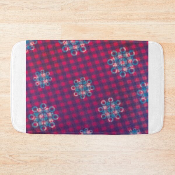 Item preview, African style designed and sold by ahmed degnich.