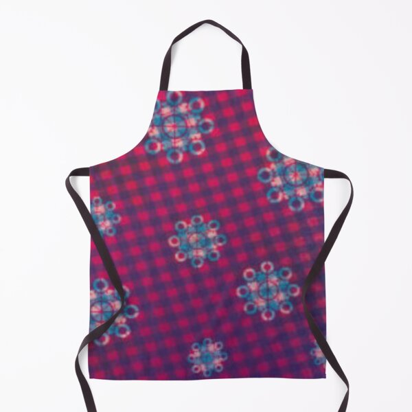 Item preview, African style designed and sold by ahmed degnich.