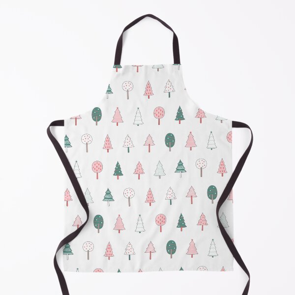 Item preview, Warm Christmas designed and sold by melomania.
