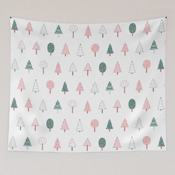Item preview, Warm Christmas designed and sold by melomania.