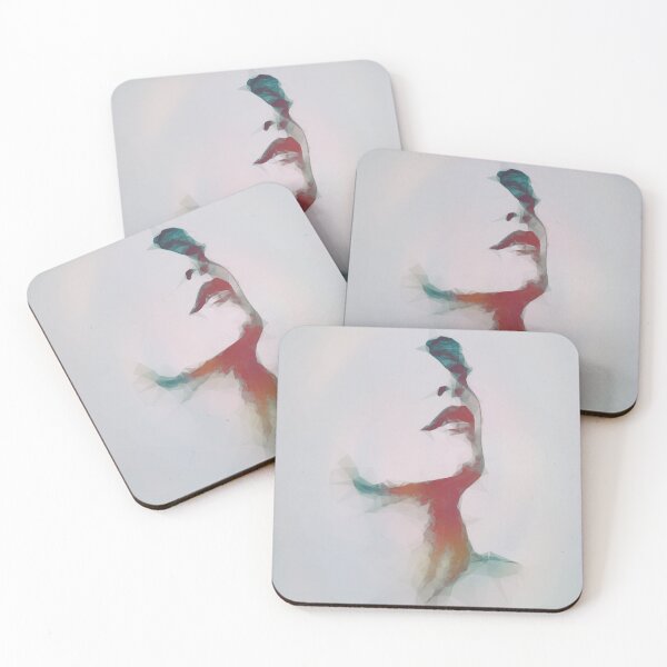 Item preview, Morden art designed and sold by Vekariyakajal.