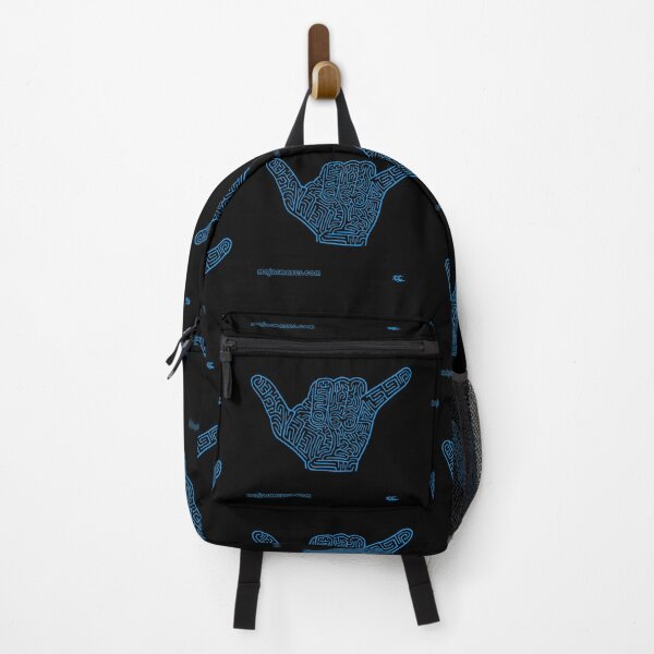 Item preview, Blue Shaka designed and sold by MajorMazer.