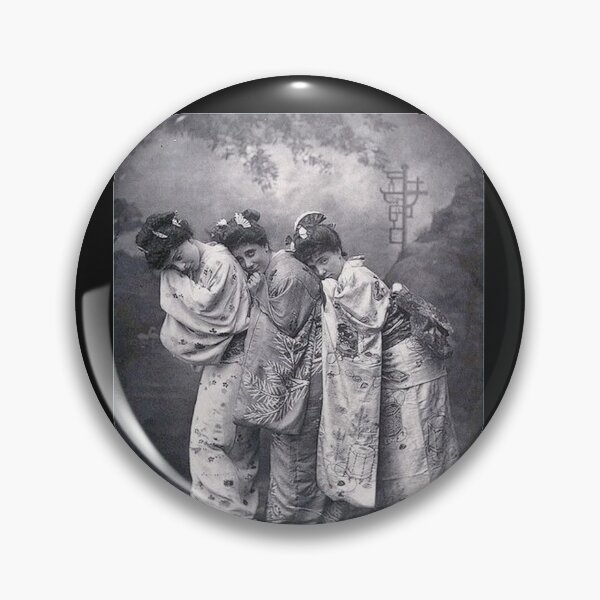 Item preview,   Gilbert & Sullivan designed and sold by jimbuf.