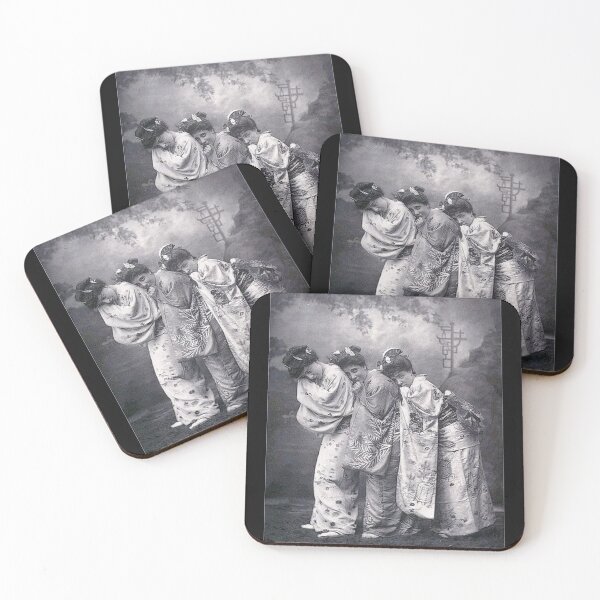 Item preview,   Gilbert & Sullivan designed and sold by jimbuf.