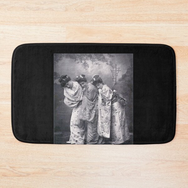 Item preview,   Gilbert & Sullivan designed and sold by jimbuf.
