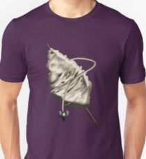 Spindle Unisex T-Shirt