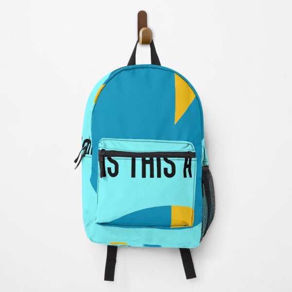 Item preview, Is This A Pie Chart? Yes, Yes but in Yellow designed and sold by MarissaTries.