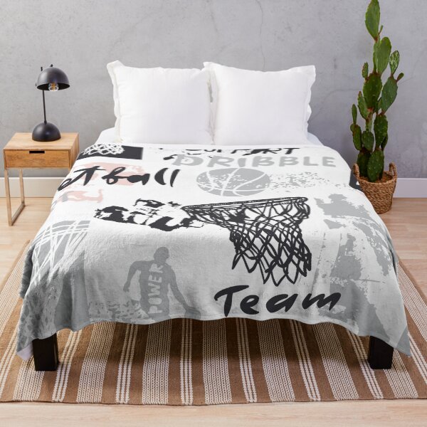 Item preview, Basketball TEAM designed and sold by SportArtGame2.