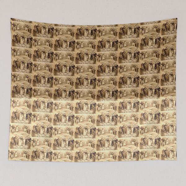 Item preview,  Gilbert & Sullivan designed and sold by jimbuf.