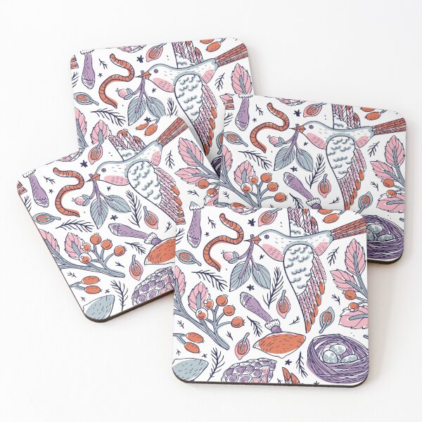 Item preview, Nature design designed and sold by Sva-ria.