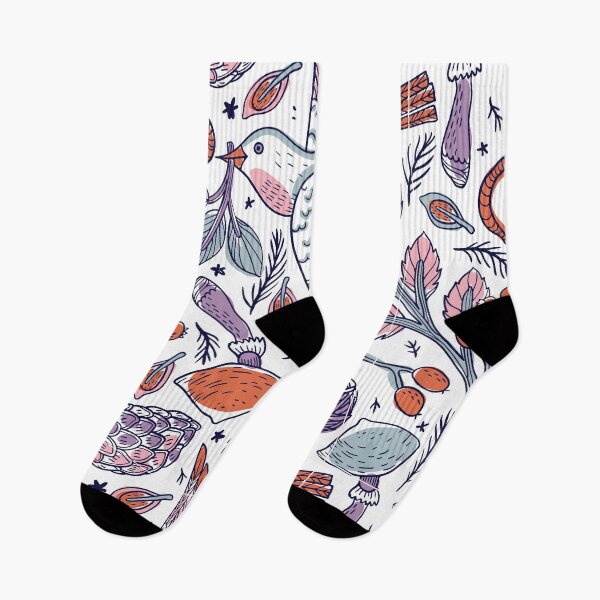 Item preview, Nature design designed and sold by Sva-ria.