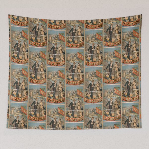 Item preview,  Gilbert & Sullivan designed and sold by jimbuf.